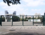 安笃达 Gate M3