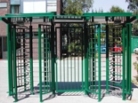 安笃达 Gate M4