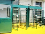 安笃达 Gate M4