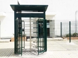 安笃达 Gate M4