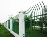 安笃达 Fence Z32L