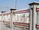 护栏非围栏，护栏主要用途